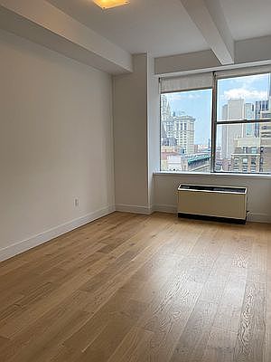 5th image of 77 Fulton St #21GH