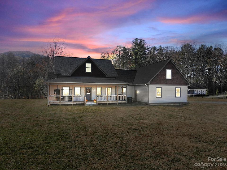 1st image of 74 Walnut Valley Ln