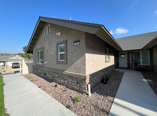 7838 Standish Ave, Riverside, CA 92509