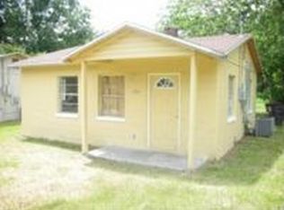 1986 NW 2nd St, Ocala, FL 34475