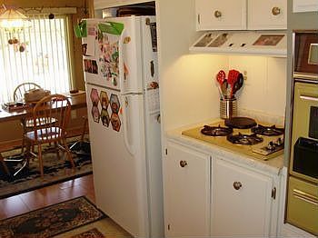 Picture 032.jpg
