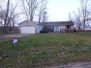 4637 Anderson Dr, Albion, MI 49224