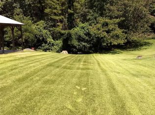 285 Stafford Rd, Prince Frederick, MD 20678