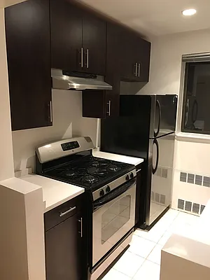 Rented by Wilk Real Estate | media 10