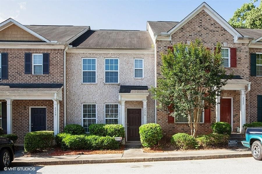 2nd image of 2358 Bayrose Cir #58B