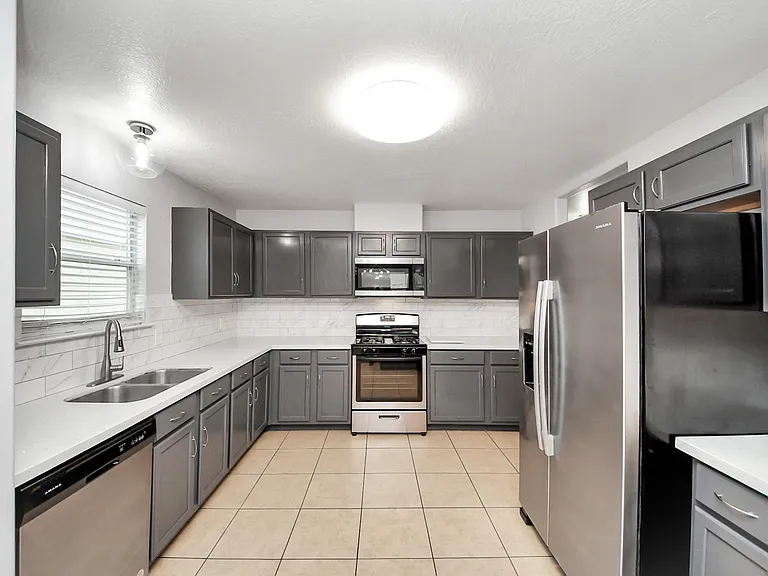 19515 Billineys Park Dr — Photo 10