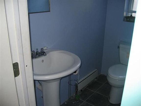 5th image of 21 Nova Ct