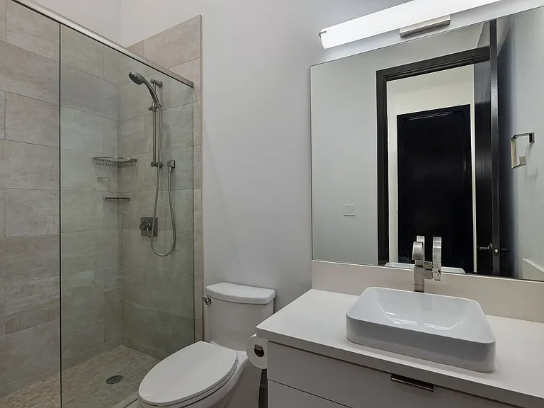 202 Merchant St #2A — Photo 21