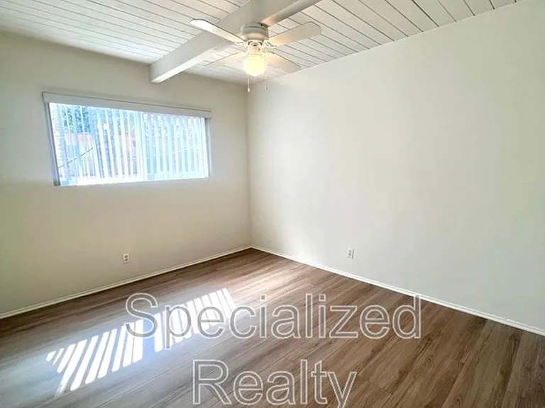 508 Hill Dr — Photo 8