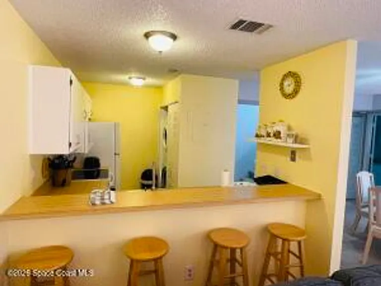 1011 Abada Ct NE #108 — Photo 7