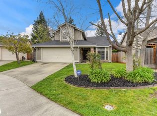 4112 Copper Hill Ct, Antelope, CA 95843