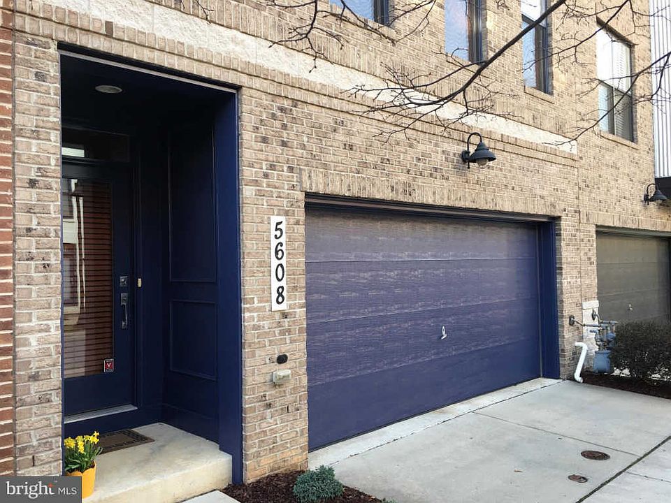 2nd image of 5608 Lustine St