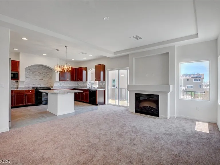 9824 Grey Sands — Photo 12