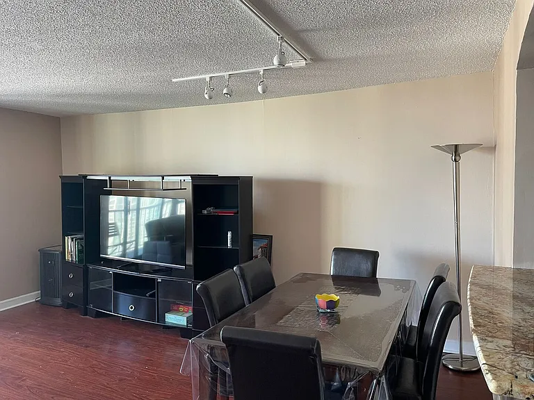 10 E Ontario St #4601 — Photo 8