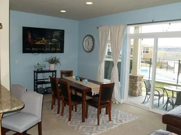 9116 Blue Heron Ln NW #A66, Quincy, WA 98848