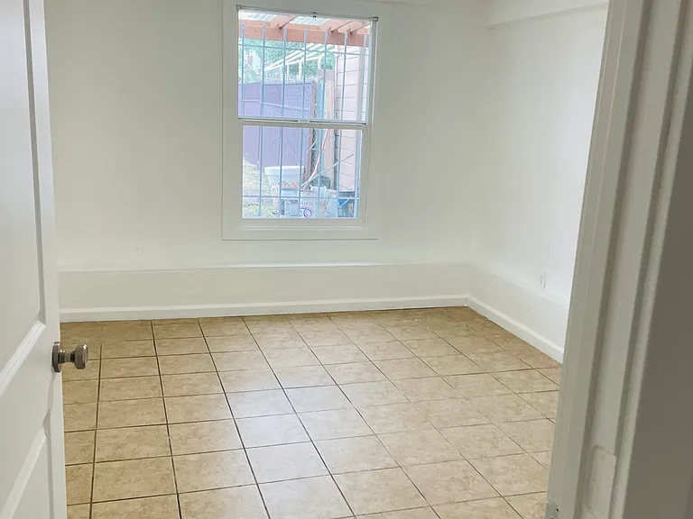 bonus room 1