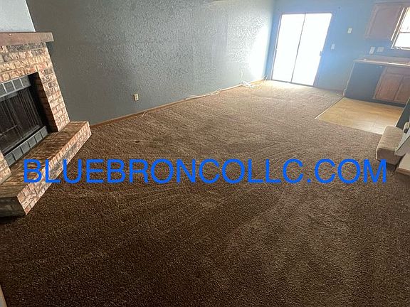 4th image of 510 NE Churchill St