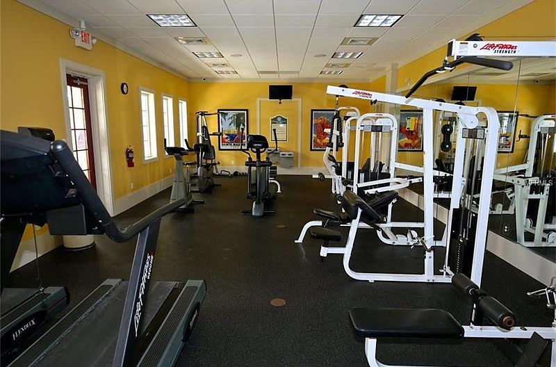1st image of 760 Siena Palm Dr APT 202