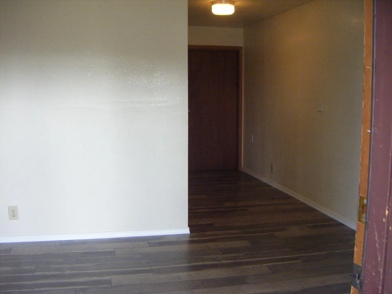 2 bed, 850 sqft, $1,250 — Photo 2