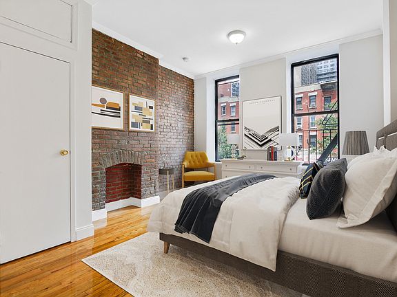 3rd image of 1660 1st Ave #2SW