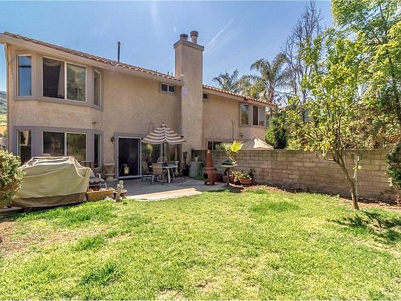 2nd image of 30125 Leticia Ct