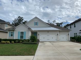 610 Southern Oak Dr, Ponte Vedra, FL 32081