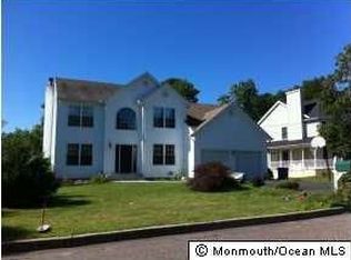 1051 Sailor Dr, Manahawkin, NJ 08050