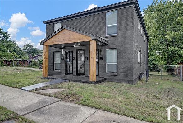 1st image of 263 Lucy Ave #3