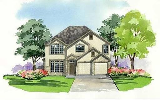 1st image of 23143 Airedale Lane