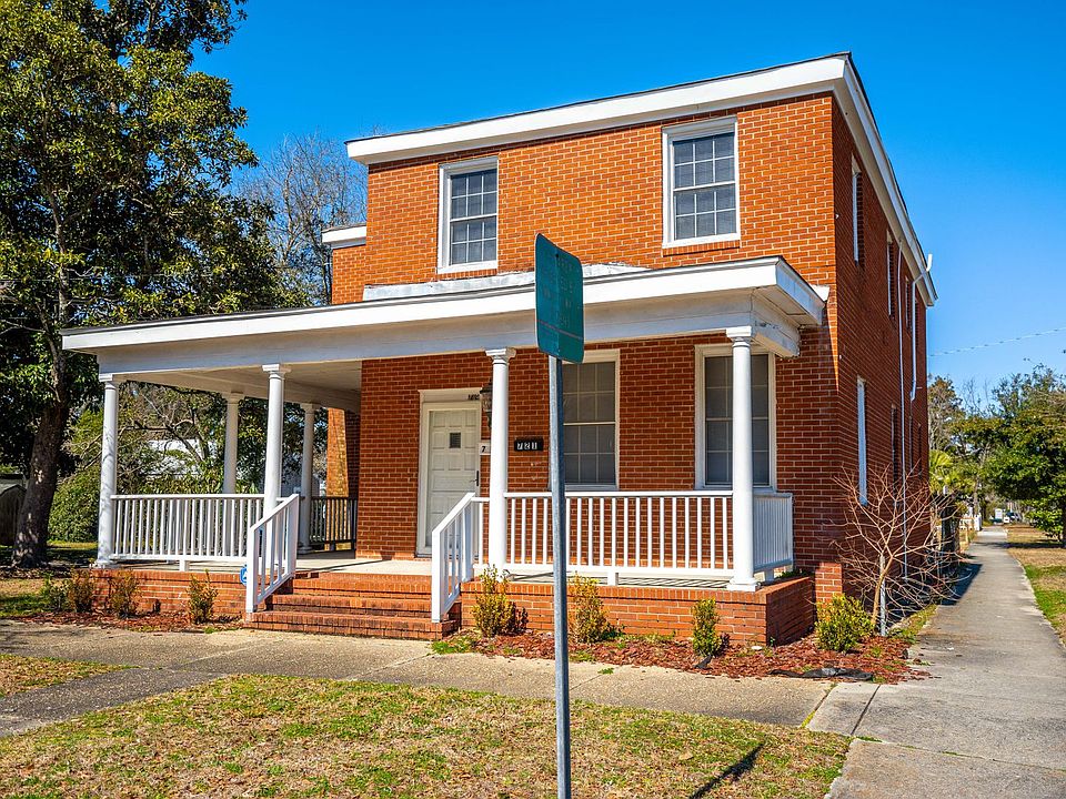 721 Church St, Wilmington, NC 28401 Zillow