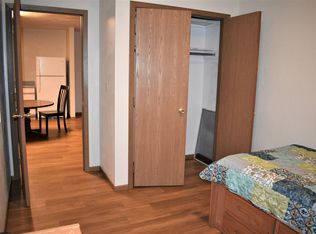 744 Locust St #754, Indiana, PA 15701