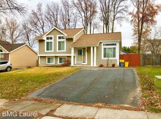 1414 Boulder Ct, Hanover, MD 21076