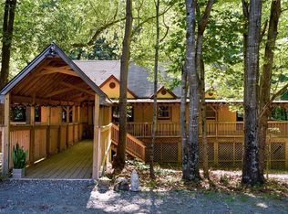 8455 Whipporwill Ln, Rural Hall, NC 27045