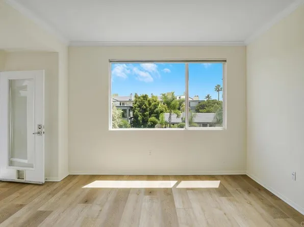1642 7th Ave Unit 424, San Diego, CA 92101