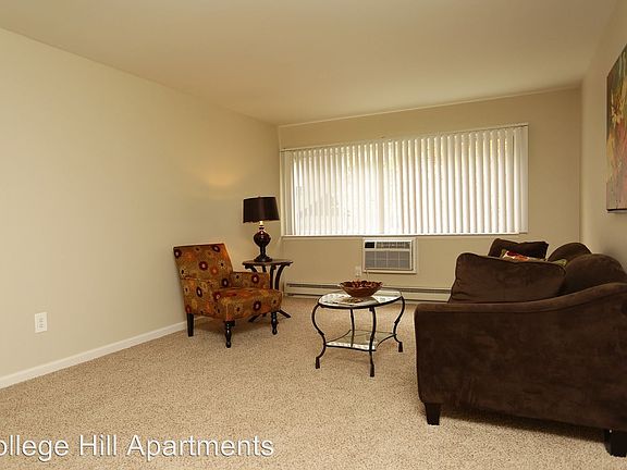 4th image of 510 College Ave NE APT 124