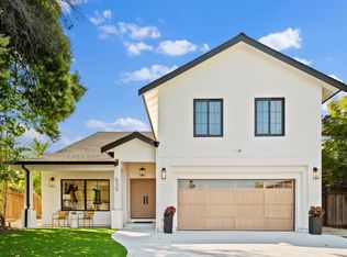 539 Kevenaire Dr, Milpitas, CA 95035