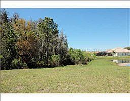 5th image of 20004 Pergola Bend Ln