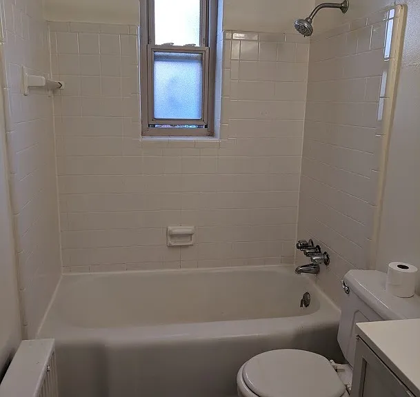 2355 Eldridge — Photo 24