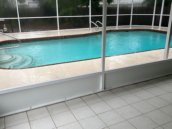 2nd image of 2267 Nikla Ln