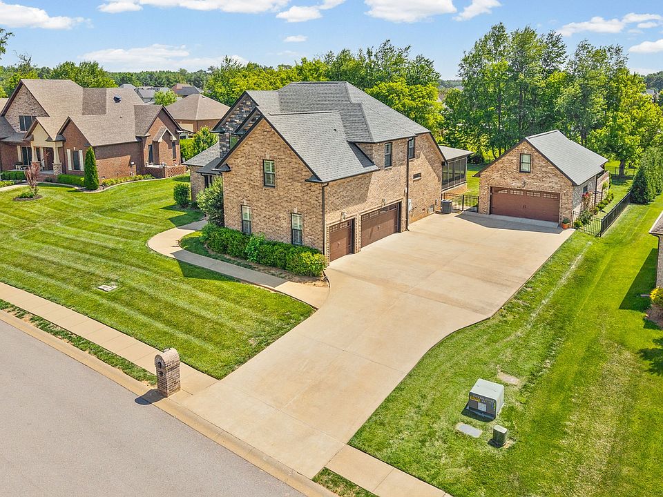 1st image of 3049 Eliza Dr