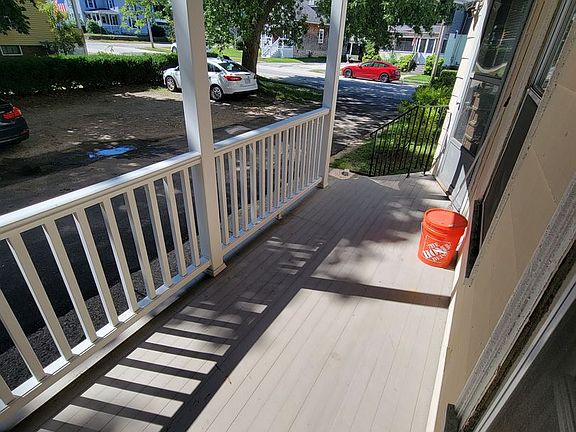 5th image of 209-211 S Taylor St #209-1F