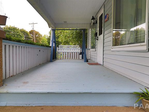 5th image of 4535 N Constantine Ave