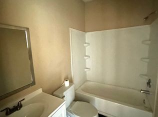 2208 Cumberland Ave, Waco, TX 76707