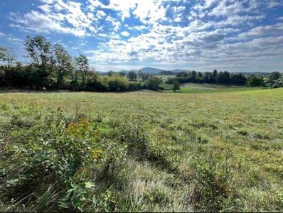 4600 Old Stage Rd, Radford, VA, 24141