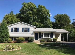 6109 Marilyn Dr, Alexandria, VA 22310