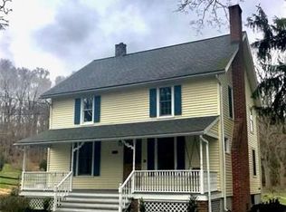 146 West St, Warwick, NY 10990