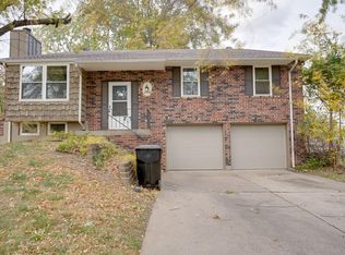 19904 E 14th St N, Independence, MO 64056