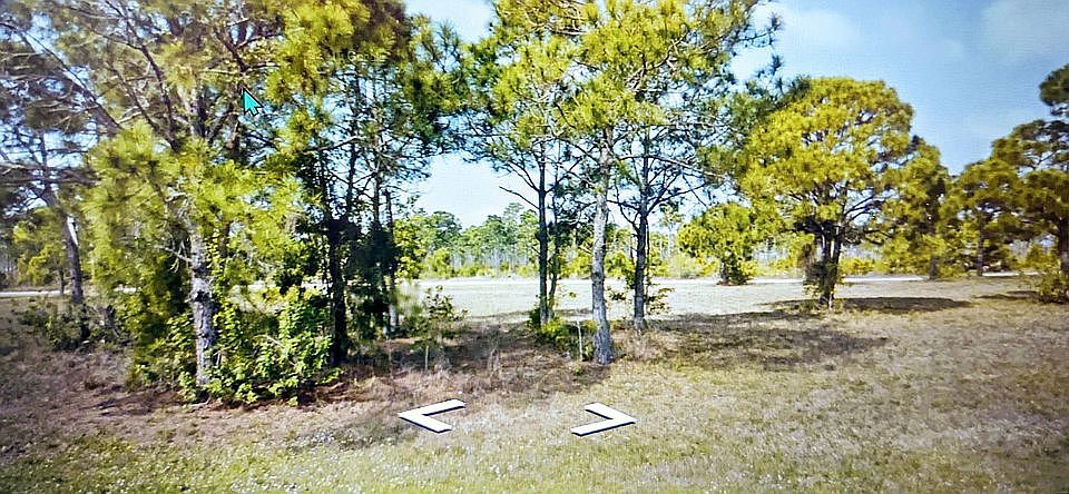 1st image of 4736 NW 40th Ave