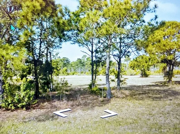 4736 NW 40th Ave, Cape Coral, FL 33993