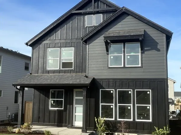 8546 SE Bobcat Ln, Hillsboro, OR 97123
